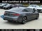 2023 Audi A5 Sportback 45 S line Premium Plus quattro