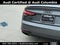 2023 Audi A5 Sportback 45 S line Premium Plus quattro