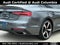2023 Audi A5 Sportback 45 S line Premium Plus quattro