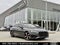 2023 Audi A5 Sportback 45 S line Premium Plus quattro