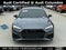 2023 Audi A5 Sportback 45 S line Premium Plus quattro
