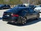 2023 Audi A5 Sportback 45 S line Premium Plus quattro