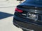 2023 Audi A5 Sportback 45 S line Premium Plus quattro
