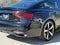 2023 Audi A5 Sportback 45 S line Premium Plus quattro