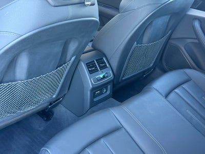 2023 Audi A5 Sportback 45 S line Premium Plus quattro