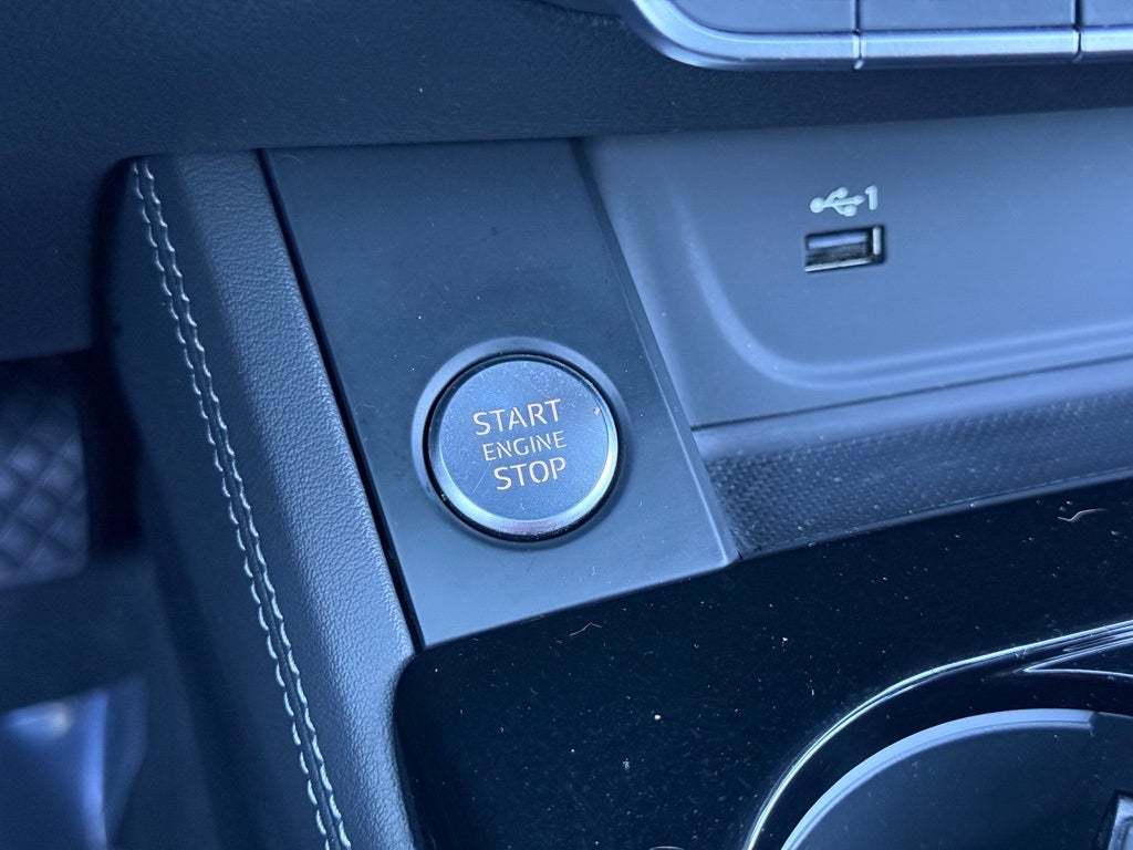 2023 Audi A5 Sportback 45 S line Premium Plus quattro