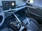 2023 Audi A5 Sportback 45 S line Premium Plus quattro