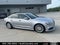 2016 Audi A6 3.0T Premium Plus quattro