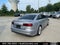 2016 Audi A6 3.0T Premium Plus quattro