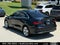 2022 Audi A3 40 Premium quattro