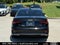 2022 Audi A3 40 Premium quattro