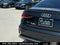 2022 Audi A3 40 Premium quattro