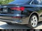 2022 Audi A3 40 Premium quattro