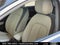 2022 Audi A3 40 Premium quattro