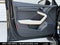 2022 Audi A3 40 Premium quattro