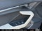 2022 Audi A3 40 Premium quattro