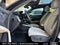 2022 Audi A3 40 Premium quattro