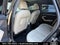 2022 Audi A3 40 Premium quattro