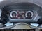 2022 Audi A3 40 Premium quattro
