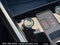 2022 Audi A3 40 Premium quattro
