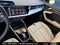 2022 Audi A3 40 Premium quattro