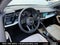 2022 Audi A3 40 Premium quattro