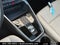 2022 Audi A3 40 Premium quattro