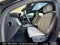 2022 Audi A3 40 Premium quattro