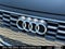 2022 Audi A3 40 Premium quattro