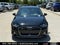 2022 Audi A3 40 Premium quattro