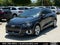 2022 Audi A3 40 Premium quattro