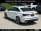 2026 Audi A3 40 Premium quattro