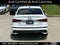 2026 Audi A3 40 Premium quattro