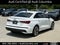2026 Audi A3 40 Premium quattro