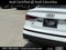 2026 Audi A3 40 Premium quattro