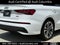 2026 Audi A3 40 Premium quattro