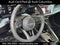 2026 Audi A3 40 Premium quattro