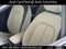 2026 Audi A3 40 Premium quattro
