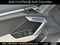 2026 Audi A3 40 Premium quattro