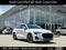 2026 Audi A3 40 Premium quattro