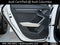 2026 Audi A3 40 Premium quattro