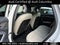 2026 Audi A3 40 Premium quattro