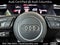 2026 Audi A3 40 Premium quattro