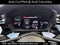 2026 Audi A3 40 Premium quattro