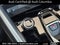 2026 Audi A3 40 Premium quattro