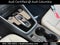 2026 Audi A3 40 Premium quattro