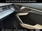 2026 Audi A3 40 Premium quattro
