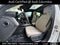 2026 Audi A3 40 Premium quattro