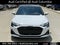 2026 Audi A3 40 Premium quattro