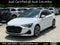 2026 Audi A3 40 Premium quattro